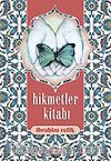 Hikmetler Kitabı