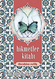Hikmetler Kitabı