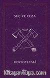 Suç ve Ceza