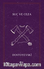 Suç ve Ceza