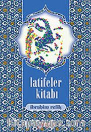 Latifeler Kitabı
