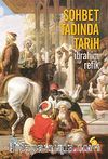 Sohbet Tadında Tarih