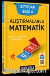 Alıştırmalarla Matematik