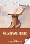 Öğrenci Başarı Rehberi