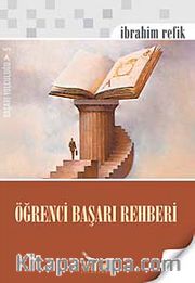 Öğrenci Başarı Rehberi