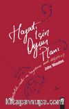Hayat İçin Oyun Planı