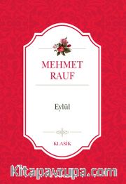 Eylül