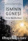 İsminin Güneşi