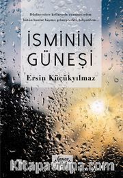 İsminin Güneşi