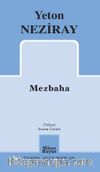 Mezbaha
