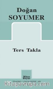 Ters Takla