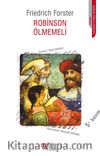 Robinson Ölmemeli