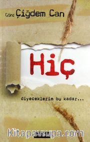 Hiç