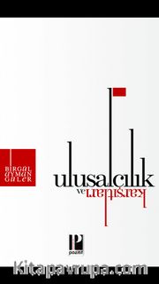 Ulusalcılık ve Karşıtları