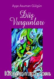 Düş Vurgunları