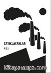 Sayıklayanlar