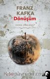 Dönüşüm