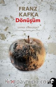 Dönüşüm