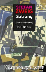 Satranç