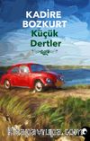 Küçük Dertler