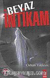 Beyaz İntikam