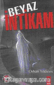 Beyaz İntikam