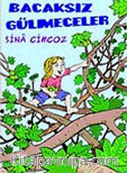 Bacaksız Gülmeceler