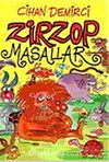 Zirzop Masalları