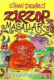 Zirzop Masalları