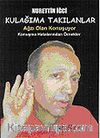 Kulağıma Takılanlar