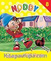 Noddy ve Sihirli Gayda/Noddy 8