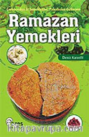 Ramazan Yemekleri