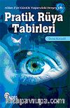 Pratik Rüya Tabirleri