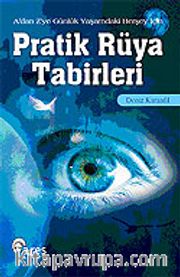 Pratik Rüya Tabirleri