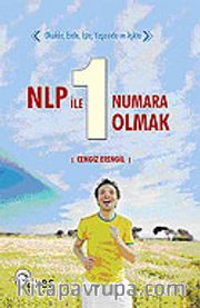 NLP ile 1 Numara Olmak