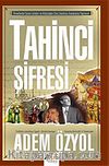 Tahinci Şifresi
