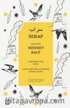 Serap