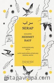 Serap