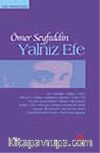 Yalnız Efe