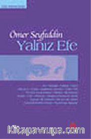 Yalnız Efe