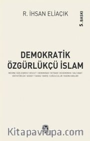 Demokratik Özgürlükçü İslam