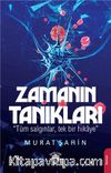 Zamanın Tanıkları