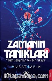 Zamanın Tanıkları