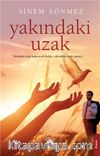 Yakındaki Uzak
