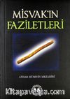 Misvak'ın Faziletleri