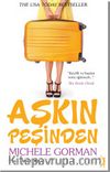 Aşkın Peşinden
