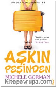 Aşkın Peşinden