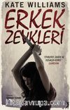 Erkek Zevkleri