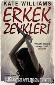 Erkek Zevkleri