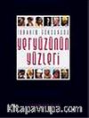 Yeryüzünün Yüzleri